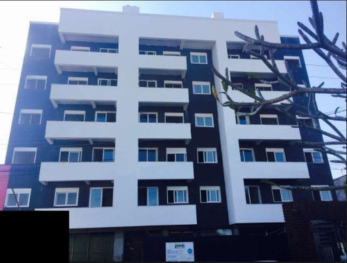 Imagem 18 de 18 de Apartamento Com 2 Dormitório(s) Localizado(a) No Bairro Niterói Em Canoas / Canoas - 790
