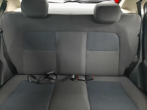 Chevrolet Onix 1.0 Mpfi Joy 8v