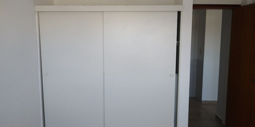 Imagen 8 de 8 de Barrio Pueyrredón, Un Dormitorio