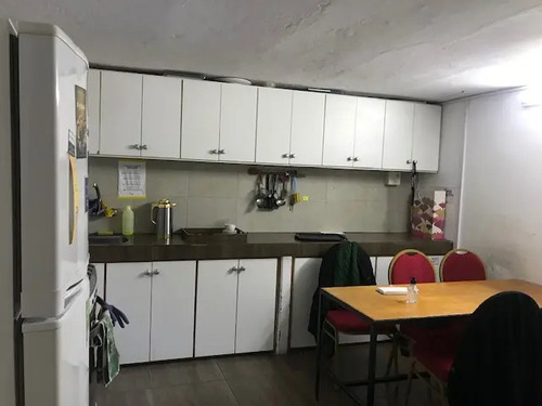 Venta Local En El Centro Frente Al Sodre