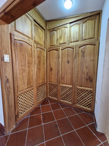 Lh Se Vende Casa En Las Margaritas De Tariba Urb La Colina