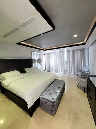 Majestuosa Villa En Venta
