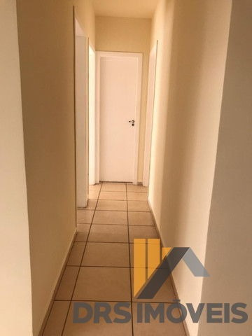 Imagem 16 de 16 de Apartamento Padrão Com 3 Quartos - Ap542-v