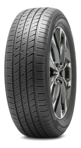 Falken Ziex Ct60 A/s Neumático Radial Para Todo El Año, 225/