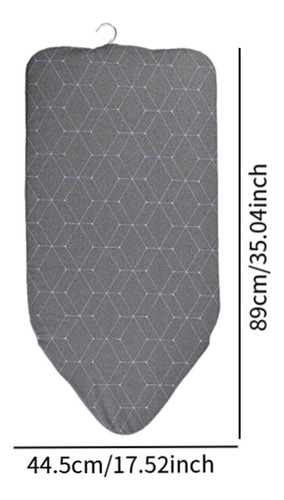 Colgante Tablero De Estilo A