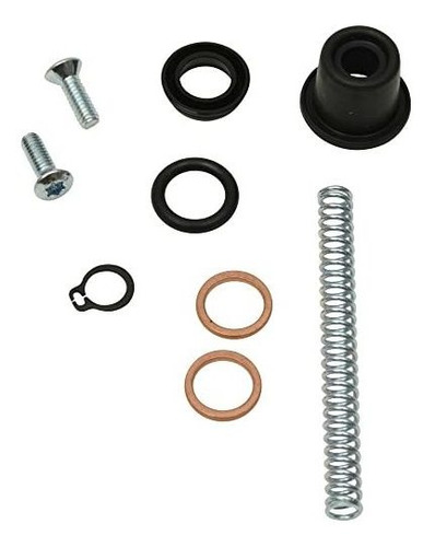 Kit De Reparación Para Cilindro Maestro Arctic Cat 1000 H2.