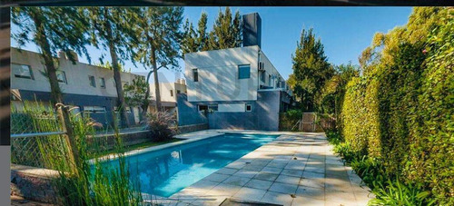 Duplex Dos Dormitorios En Venta - City Bel