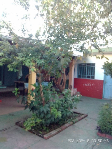 Casa À Venda Na Rua Doutor Ferreira Da Luz, Jardim São José (zona Norte), São Paulo - Sp - Liv-12273