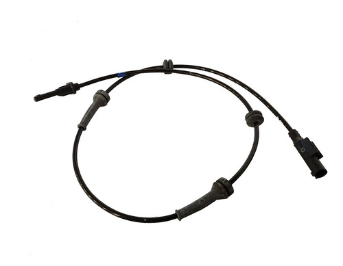 Imagem 2 de 7 de Sensor Abs Traseiro Direito Original Linea Punto Mopar