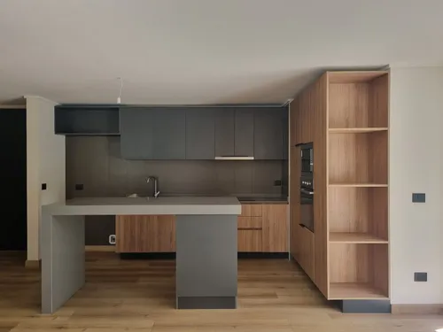 Bilbao - Rent