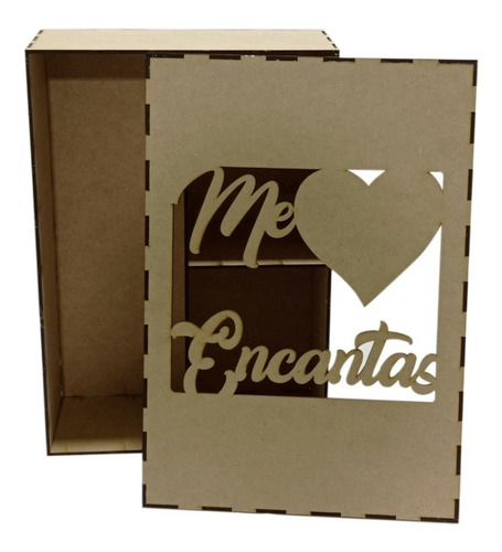 25 Cajas Para Regalo San Valentín 14 De Febrero