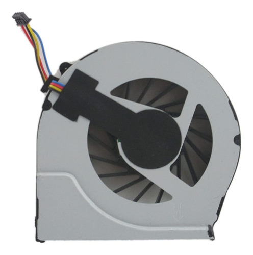 Fan Cooler Laptop Hp Pavilion G4-2000 G6-2000 G7-2000 Series