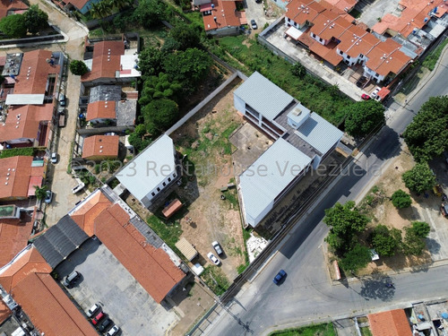 Local Comercial En Venta En La Piedad Norte Barquisimeto Lara,rc