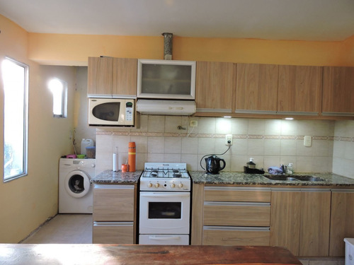 Imagen 9 de 17 de Casa En Veronica, 3 Dormitorios, Punta Indio