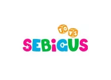 Sebigus