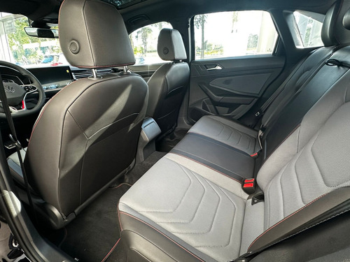 Volkswagen Vento 2.0 Tsi 350 Gli Dsg