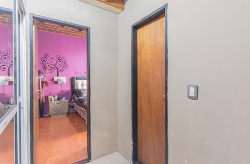 Venta Ph - Moron 3 Ambientes A Nuevo