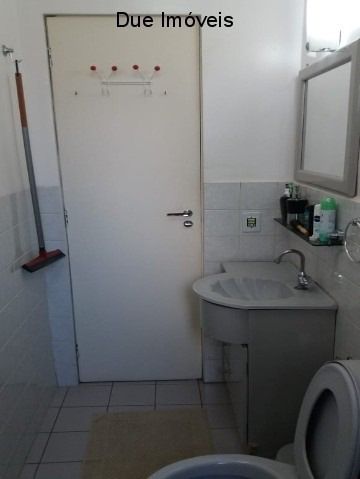 Imagem 8 de 17 de Charmoso Apartamento Na Morada Do Sol Em Indaiatuba - Ap00512 - 68111605