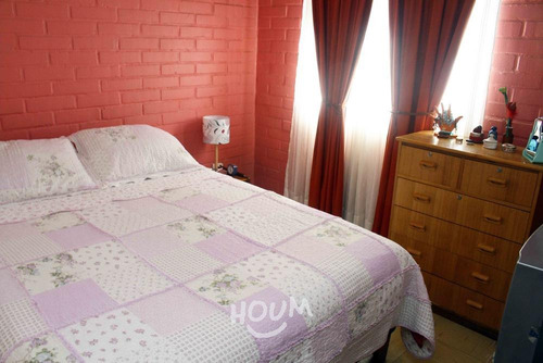 Imagen 14 de 24 de Casa Estrella De Mar Id: 57962