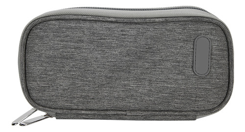 Bolsa Térmica De Insulina Portátil Para Almacenar Medicament