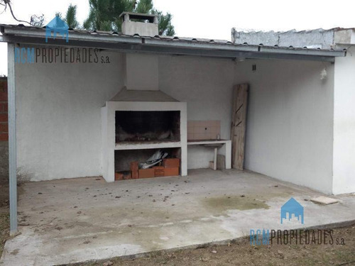 Imagen 17 de 17 de Venta De 2 Casas 4 Ambientes - Mar De Ajo