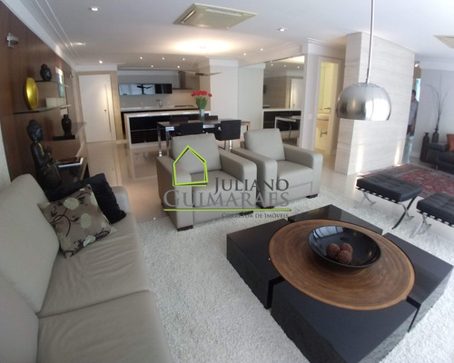 Imagem 8 de 30 de Apartamento Finamente Decorado, Pronto Pra Você Morar, Á Venda, Bairro João Paulo, Florianópolis Sc - Ap00565 - 68112799