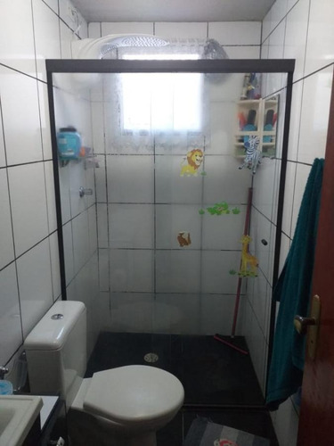 Imagem 15 de 15 de Apartamento Para Venda Em Guarulhos, Parque Primavera, 2 Dormitórios, 1 Banheiro, 1 Vaga - House 19_1-2053931