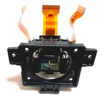 Comprar Prisma 3lcd Projetor Epson X10+ H368 Telas Flat H311