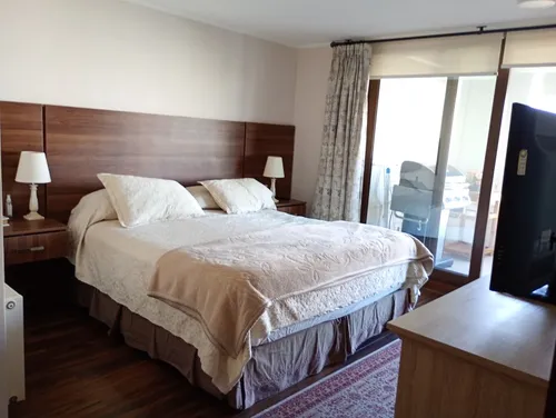 Vende Lindo Depto Concon 3d+3b+salaestar+terraza+1est+1bod