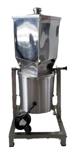Mercado libre licuadora industrial sale