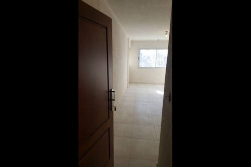 Imagen 11 de 11 de Departamento En Venta En Haedo