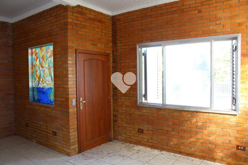 Imagem 14 de 15 de Casa - Ipanema - Ref: 48254 - L-58470423