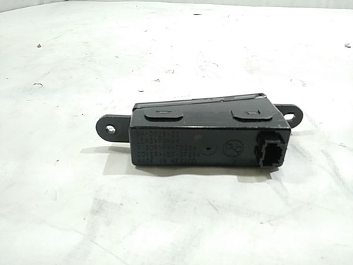 Display Anti-colisão Tracker 2021 1.2 Gm-0029-201 (Usado)
