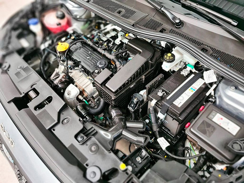 Peugeot 208 1.0 FIREFLY STYLE