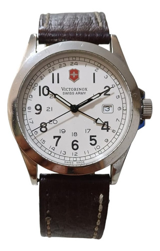 Reloj Victorinox 