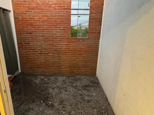 Casa En Venta En El Pórtico, Corregidora, Querétaro