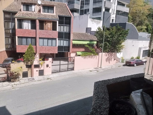 Imagen 20 de 22 de Urbanizacion Miranda