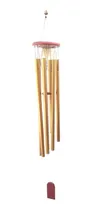 Comprar Llamador De Ángeles Llamador De Viento Llamadores Carrilón
