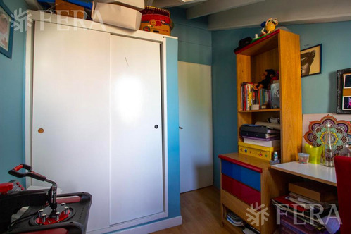 Imagen 11 de 22 de Venta Casa De 7 Ambientes Con Cochera En Quilmes (31766)