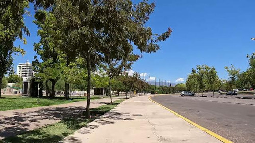 Departamento En Pozo En Venta En Sexta Sección Mendoza