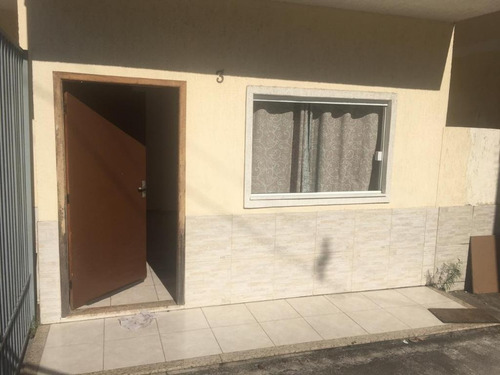 Casa Com 3 Dormitórios À Venda Por R$ 1.950.000,00 - Maralegre - Niterói/rj - Ca0516