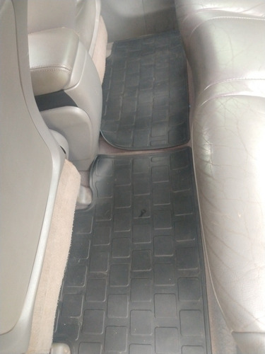 Honda Civic 2008 1.8 Lxs Flex Aut. 4p