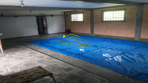 Imagem 22 de 27 de Chacara - Ch00069 - 71047986