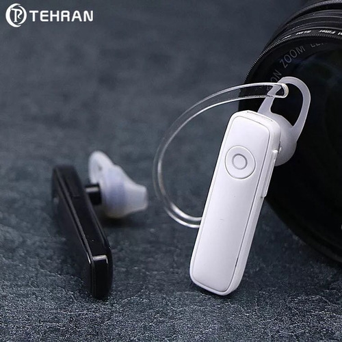 Auriculares Bluetooth V 4.1 Manos Libres
