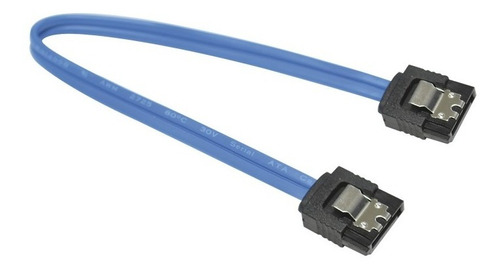 Cable E-sata Para Dvr/nvr Marca Epcom Y Hikvision 1 Bahía.