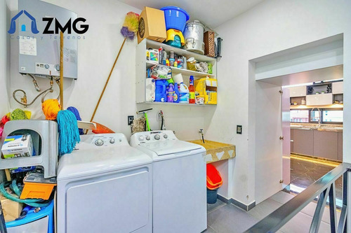 Residencia De Lujo En Provenza
