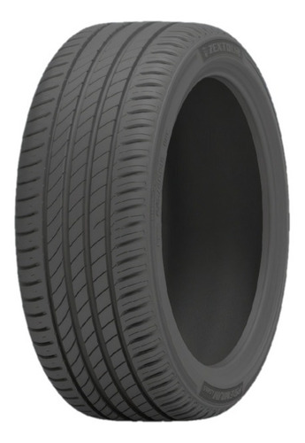 Llanta 225/70 R16 103t Zextour Premium Ls668