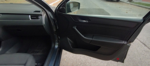 Seat Toledo 1.6 Reference