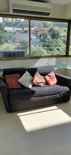Parque Residencial Valle Arriba Amoblado 63 M2