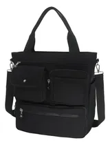 Comprar Clerolr Bolso Tote Para Mujer, Bolso Tote Grande Con Bolso
